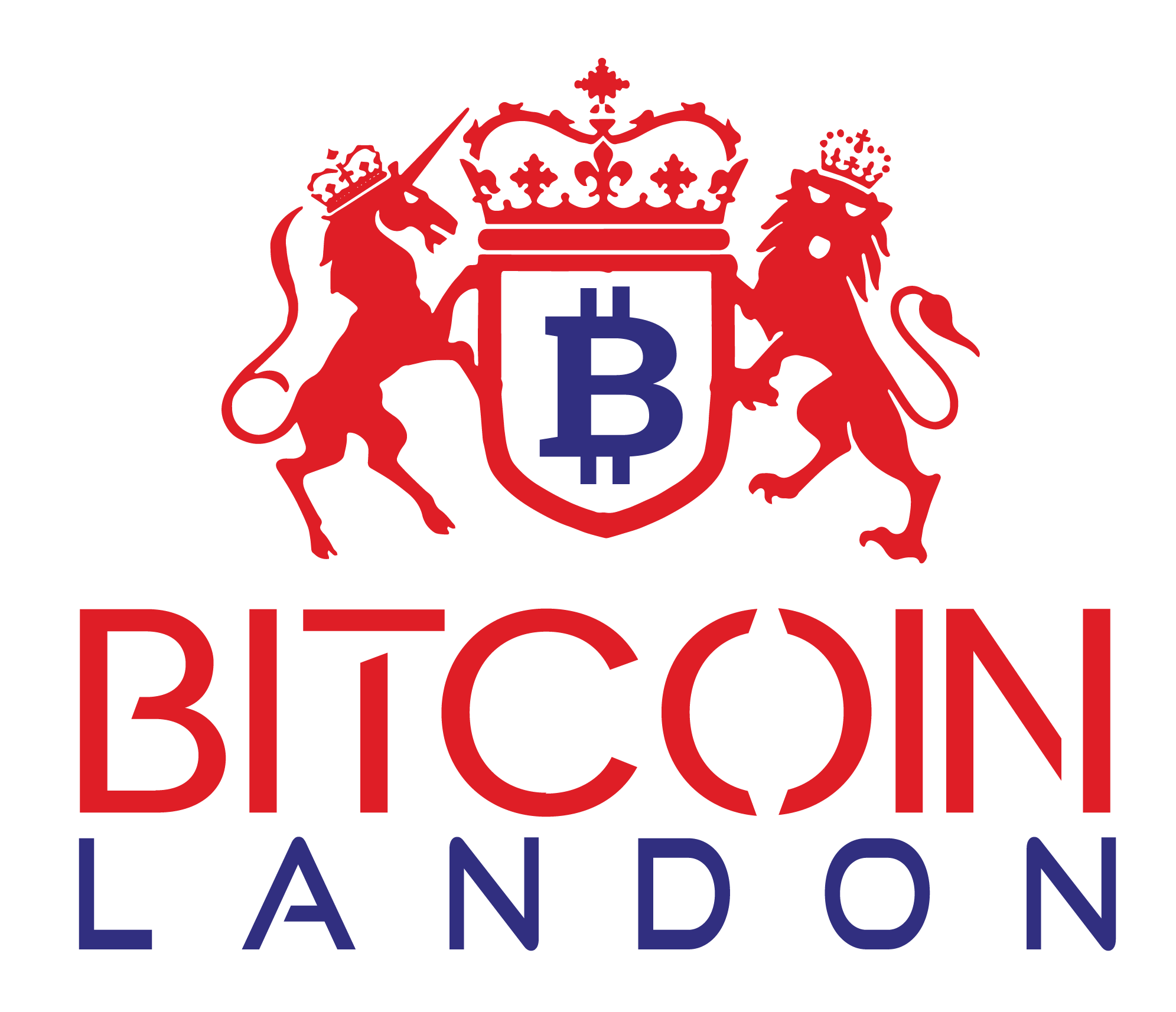 Bitcoin London - OPEN A FREE TRADING ACCOUNT